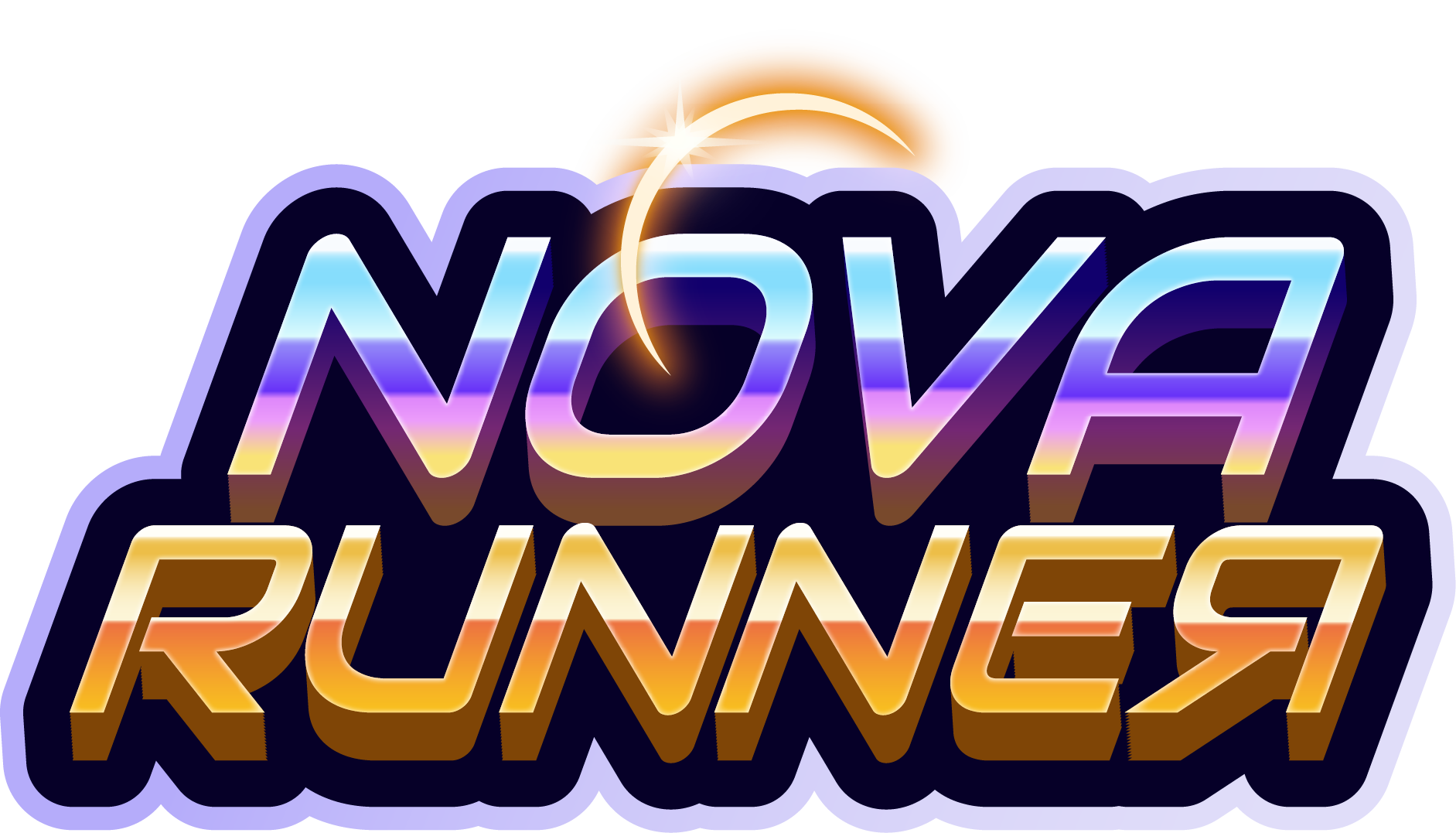 Nova Runner